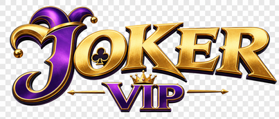 Joker VIP